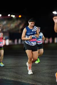 BIB: 47025
                            <button type="button" onclick="openModal(22977377)" class="btn btn-primary btn-sm float-right btn-popup" data-toggle="modal" data-target=".modal-high-quality">
                        <i class="fas fa-shopping-cart"></i> Add to Cart
                    </button>
                                            <button type="button" onclick="isThisMe(22977377, true)" class="btn btn-success btn-sm float-right btn-popup btn-isme hidden" data-toggle="tooltip" data-placement="bottom" title="นี่คือรูปของคุณใช่ไหม คลิกที่นี่เพื่อเอาเข้าอัลบั้ม">
                        <i class="fas fa-plus"></i> Add to album
                    </button>
                    <button type="button" onclick="isThisMe(22977377, false)" class="btn btn-warning btn-sm float-right btn-popup btn-isnotme hidden">
                        <i class="fas fa-ban"></i> Remove from album
                    </button>